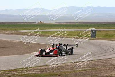 media/Mar-16-2024-CalClub SCCA (Sat) [[de271006c6]]/Group 1/Race/